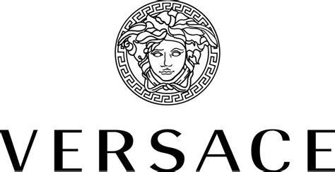 Working At Versace: Company Overview and Culture 